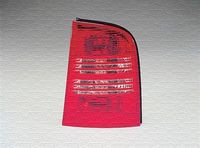 1 Artikelbild