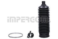 Kit burduf bieleta directie ORIGINAL IMPERIUM, Cod: 39208A