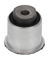 тампон, носач