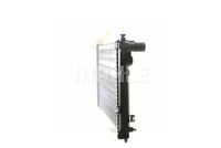 Thumbnail - Radiateur - CR612000S - MAHLE