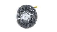 Thumbnail - Koppeling, radiateurventilator - CFC241000P - MAHLE