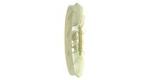 Thumbnail - Koelventilatorwiel - CFW55000P - MAHLE