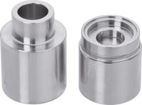 MONTAGEWERKZEUGSATZ STABILISATOR-KUGELGELENK