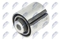 тампон, носач