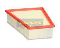 въздушен филтър