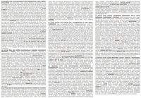 Article Picture