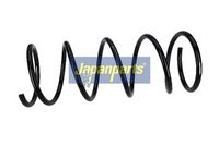 Arc spiral JAPANPARTS, Cod: ZC90128