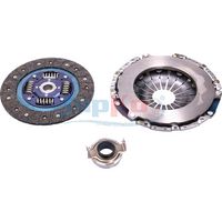 комплект съединител