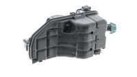 Thumbnail - Expansietank, koelvloeistof - CRT33000S - MAHLE