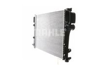 Thumbnail - Radiateur - CR38000S - MAHLE