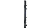 Thumbnail - Radiateur - CR2151000S - MAHLE