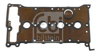 Garnitura, capac supape FEBI BILSTEIN, Cod: 32260