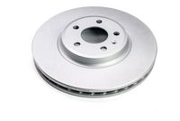 спирачен диск