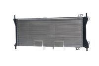 Thumbnail - Radiateur - CR2173000S - MAHLE