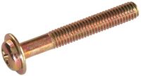 Releu,demaror HC-Cargo, Cod: F 032 233 064