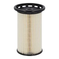 Kraftstofffilter Kraftstofffilter