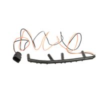 Thumbnail - Kabelreparatieset, gloeibougie - ED0211 - ET ENGINETEAM
