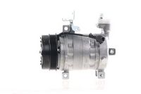 Thumbnail - Compressor, airconditioning - ACP1456000S - MAHLE
