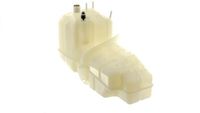 Thumbnail - Expansietank, koelvloeistof - CRT53000S - MAHLE
