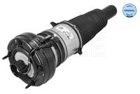 MEYLE Pneumatische veerpoot 1