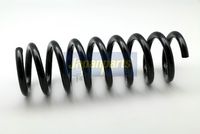 Arc spiral JAPANPARTS, Cod: ZC1466A