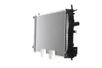 Thumbnail - Radiateur - CR812000S - MAHLE