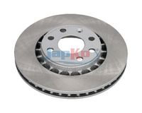 Disc frana JAPKO, Cod: 60W05C