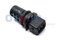 Sensor, Ansauglufttemperatur