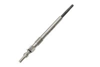 Bujie incandescenta ASAM AUTOMOTIVE, Cod: 101319
