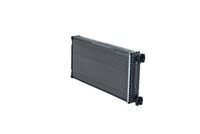 Artikelafbeelding