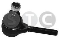 Cap de bara STC, Cod: T453073