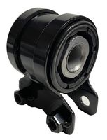 тампон, носач