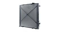 Thumbnail - Radiateur - CR2086000P - MAHLE