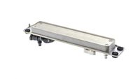Thumbnail - Oliekoeler, automatische transmissie - CLC182000P - MAHLE