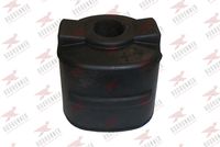 тампон, носач