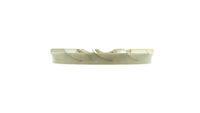 Thumbnail - Koelventilatorwiel - CFW87000P - MAHLE