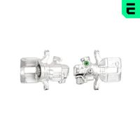 Etrier frana OPTIMAL, Cod: BC-1606L