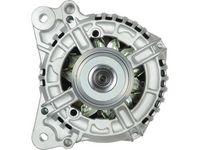 Generator Generator