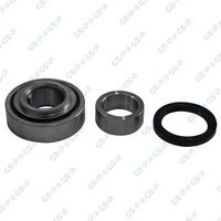 Set rulment roata GSP, Cod: GK6920