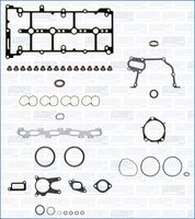 Set garnituri complet, motor AJUSA, Cod: 51089500