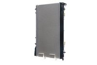 Thumbnail - Radiateur - CR1561000S - MAHLE