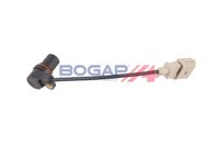 Impulsu devējs, Kloķvārpsta A6115129 Bogap
