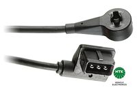 Sensor, Motordrehzahl
