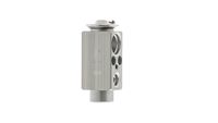 Thumbnail - Expansieventiel, airconditioning - AVE23000P - MAHLE