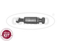 комплект окачване