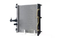 Thumbnail - Radiateur - CR2274000S - MAHLE