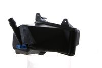 Thumbnail - Expansietank, koelvloeistof - CRT214000S - MAHLE