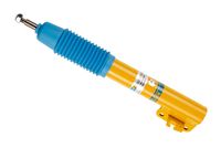 Stoßdämpfer