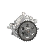 Thumbnail - Oliepomp - PU0087 - ET ENGINETEAM