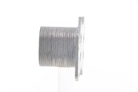 Thumbnail - Oliekoeler, motorolie - CLC135000S - MAHLE